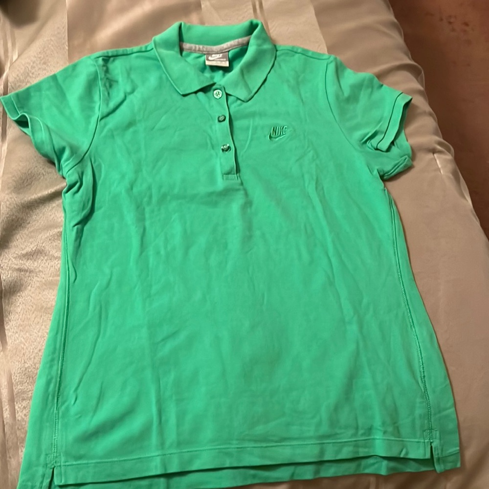 New Nike/Adidas shirts Sport Wear